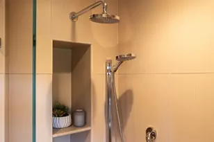 140 Vista Mar Ct, Aptos, CA 95003 - Photo 26