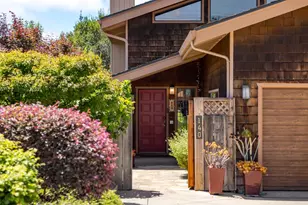140 Vista Mar Ct, Aptos, CA 95003 - Photo 1