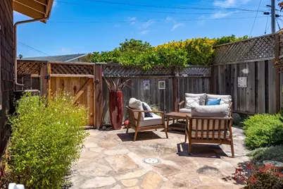 140 Vista Mar Ct, Aptos, CA 95003 - Photo 12
