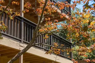 140 Vista Mar Ct, Aptos, CA 95003 - Photo 14