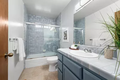 140 Vista Mar Ct, Aptos, CA 95003 - Photo 30