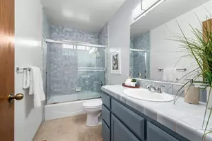 140 Vista Mar Ct, Aptos, CA 95003 - Photo 30