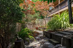 140 Vista Mar Ct, Aptos, CA 95003 - Photo 20