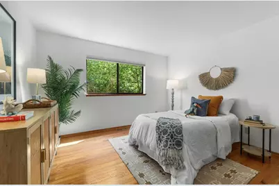 140 Vista Mar Ct, Aptos, CA 95003 - Photo 28