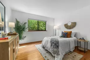 140 Vista Mar Ct, Aptos, CA 95003 - Photo 28