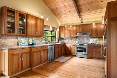 140 Vista Mar Ct, Aptos, CA 95003 - Photo 6