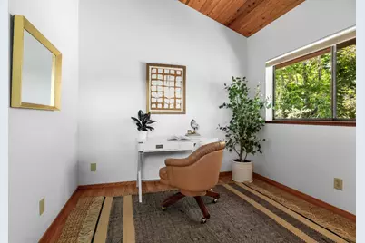 140 Vista Mar Ct, Aptos, CA 95003 - Photo 32