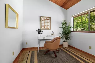 140 Vista Mar Ct, Aptos, CA 95003 - Photo 32