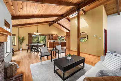 140 Vista Mar Ct, Aptos, CA 95003 - Photo 4