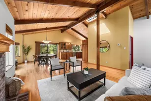 140 Vista Mar Ct, Aptos, CA 95003 - Photo 4