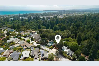 140 Vista Mar Ct, Aptos, CA 95003 - Photo 38