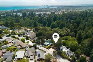 140 Vista Mar Ct, Aptos, CA 95003 - Photo 38