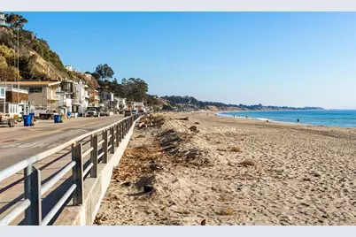 140 Vista Mar Ct, Aptos, CA 95003 - Photo 50
