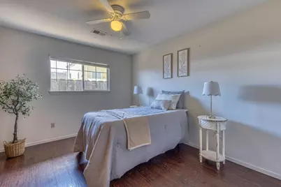 108 Railroad Ave, Spreckels, CA 93962 - Photo 20