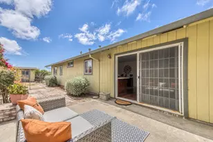 108 Railroad Ave, Spreckels, CA 93962 - Photo 6