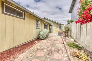 108 Railroad Ave, Spreckels, CA 93962 - Photo 24