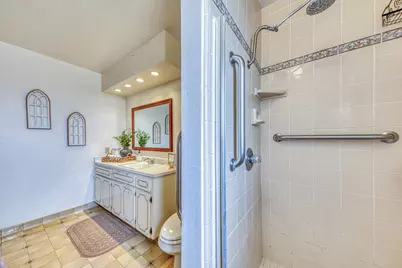 108 Railroad Ave, Spreckels, CA 93962 - Photo 16