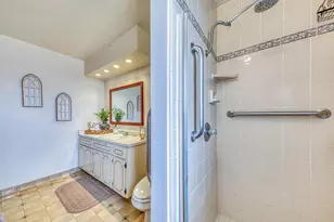 108 Railroad Ave, Spreckels, CA 93962 - Photo 16
