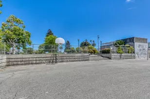 108 Railroad Ave, Spreckels, CA 93962 - Photo 34