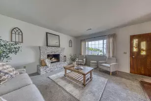 108 Railroad Ave, Spreckels, CA 93962 - Photo 2