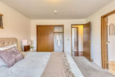 108 Railroad Ave, Spreckels, CA 93962 - Photo 14