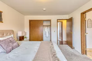 108 Railroad Ave, Spreckels, CA 93962 - Photo 14
