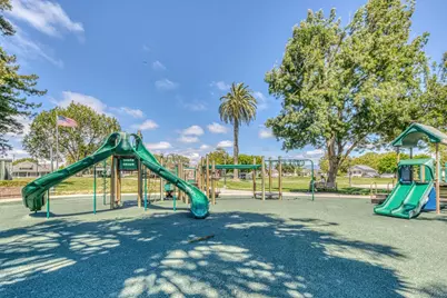 108 Railroad Ave, Spreckels, CA 93962 - Photo 36