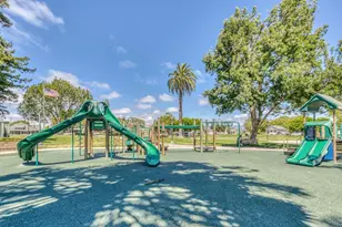 108 Railroad Ave, Spreckels, CA 93962 - Photo 36