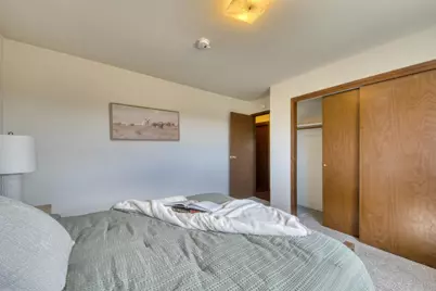 108 Railroad Ave, Spreckels, CA 93962 - Photo 18