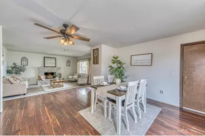108 Railroad Ave, Spreckels, CA 93962 - Photo 8