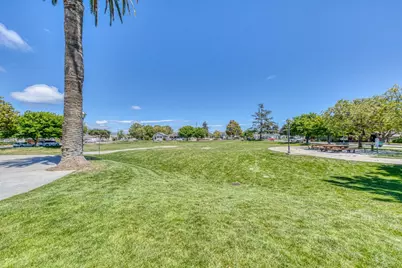 108 Railroad Ave, Spreckels, CA 93962 - Photo 32