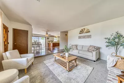108 Railroad Ave, Spreckels, CA 93962 - Photo 4