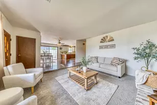 108 Railroad Ave, Spreckels, CA 93962 - Photo 4