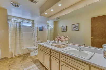 108 Railroad Ave, Spreckels, CA 93962 - Photo 22