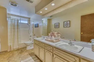 108 Railroad Ave, Spreckels, CA 93962 - Photo 22