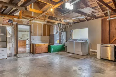 108 Railroad Ave, Spreckels, CA 93962 - Photo 26