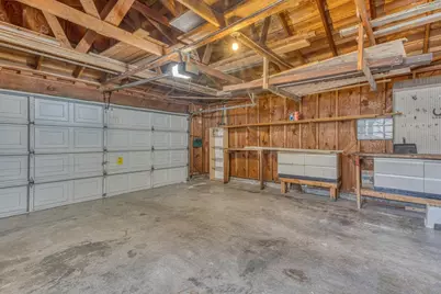 108 Railroad Ave, Spreckels, CA 93962 - Photo 28