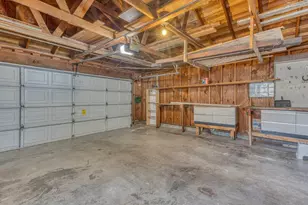 108 Railroad Ave, Spreckels, CA 93962 - Photo 28
