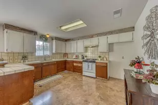 108 Railroad Ave, Spreckels, CA 93962 - Photo 10