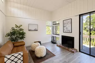 24501 Via Mar Monte 61, Carmel, CA 93923 - Photo 1
