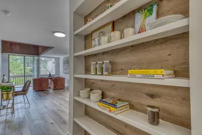 24501 Via Mar Monte 61, Carmel, CA 93923 - Photo 16