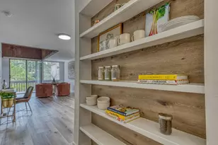 24501 Via Mar Monte 61, Carmel, CA 93923 - Photo 16
