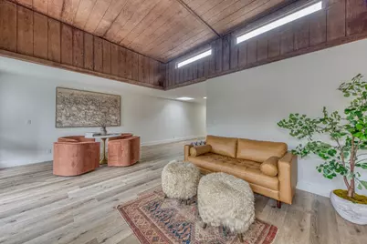 24501 Via Mar Monte 61, Carmel, CA 93923 - Photo 6