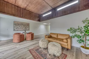 24501 Via Mar Monte 61, Carmel, CA 93923 - Photo 6
