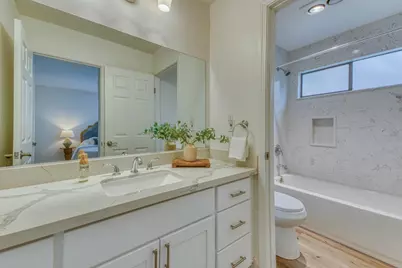 24501 Via Mar Monte 61, Carmel, CA 93923 - Photo 20
