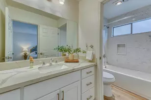 24501 Via Mar Monte 61, Carmel, CA 93923 - Photo 20