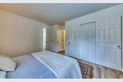 24501 Via Mar Monte 61, Carmel, CA 93923 - Photo 20