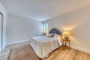 24501 Via Mar Monte 61, Carmel, CA 93923 - Photo 22