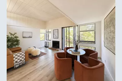 24501 Via Mar Monte 61, Carmel, CA 93923 - Photo 14