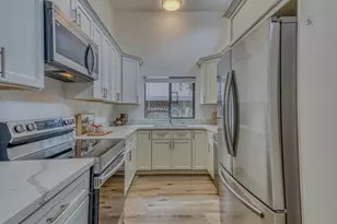 24501 Via Mar Monte 61, Carmel, CA 93923 - Photo 10